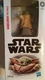 Star Wars Mandalorian The Child Grogu Collectable Disney Hasbro 6" New