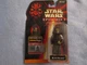 1998 STAR WARS EP 1: RUNE HAAKO; HASBRO