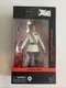 Star Wars Andor Director Orson Krennic Action Figure Black Series Damaged Box