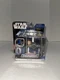 Jazwares Star Wars TIE Fighter 5 in Action Figure