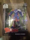 McFarlane Toys Manga Spawn Action Figure Signed Designer Edition NEW Loose Part