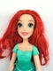 2017 Hasbro Disney Princess Little Mermaid ARIEL Fashion Doll cute