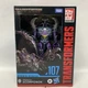 🔥✅ Transformers Rise of the Beasts Scorpnok Studio Series 107 Deluxe 🆕