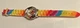 Minions Rainbow Watch Floating Jewels Clean, Universal Studios Free Fast Ship