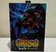 NECA Disney Gargoyles Ultimate Goliath Action Figure 34500