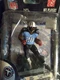 McFarlane Toys NFL Series 24 Chris Johnson #28 Titans
