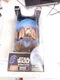 Star Wars The Power Of The Force Complete Galaxy Endor with Ewok Kenner 1998 New