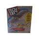 Tech Deck -- DIY Concrete Fingerboard Skate Spot w/ Exclusive enjoi Panda Board