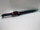 Power Rangers Beast Morphers Beast-X Electronic Saber Sword Toy Tested & Working