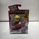 Spinmaster Tech Deck SK8 Crew Fingerboard w/Figure -SERIES 1 New Sealed