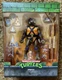 Super7 Teenage Mutant Ninja Turtles Ultimates TMNT Donatello