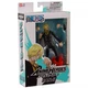 One Piece Anime Heroes Sanji Action Figure