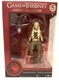 Game of Thrones Legacy Collection DAENERYS TARGARYEN 6" Figure GOT Funko #5 NEW