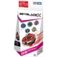 Takara Tomy Beyblade X CX-08 Random Booster Vol.7 JAPAN OFFICIAL