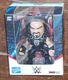WWE: ROMAN REIGNS Fully Poseable Action Vinyls (2018, Loyal Subjects)