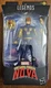 New Marvel Legends The Man Called Nova 6" Action Figure Walgreens Exclusive