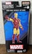 Marvel Legends The Marvels Series Iron Man (Heroes Return) HULK BAF Sealed