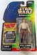 Star Wars Power of The Force Han Solo Carbonite Freeze Frame (Kenner, 1997)NIP