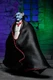 The Count 18 Cm Ultimate Rob Zombie The Munsters Neca