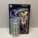 Spin Master Jorel Action Figure Superman The Movie JOR-EL White Variant