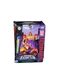Hasbro Transformers Generations Legacy Deluxe Class Figure Predacon Sandstorm