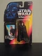 Hasbro Star Wars Power Of The Force Jedi Knight Luke Skywalker Action Figure