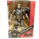 Armored Batman DC Multiverse Batman vs Superman Movie 12&rdquo; Figure New In Box