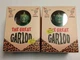 The Great Garloo New By Nacelle Another Great Toy, Brand New In Box