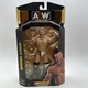 Brian Cage The Machine #74 AEW Unrivaled Series 9 Jazwares