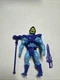 Mattel Masters of the Universe Origins Skeletor Action Figure - GNN88