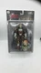 Nintendo Legend Of Zelda Figure Ocarina Of Time GANON