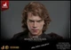 HOT TOYS DX34AE Star Wars Anakin Skywalker w/ Real Hair 1/6 Scale Figure
