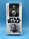 Star Wars The Mandalorian Action Figure