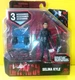 Spin Master DC The Batman - Selina Kyle Catwoman - 4 Inch Action Figure NIB