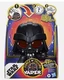 Star Wars FORCE N TELLING VADER Disney Fortune Telling Darth Vader NIB fast ship