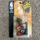 1998/99 mattel nba jams dennis rodman