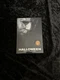 NECA Halloween Michael Myers 7 in Action Figure - 60687