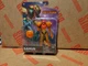 Jakks Pacific Nintendo Metroid Prime Samus Action Figure