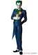 Medicom Toy MAFEX No.142 THE JOKER Joker BATMAN: HUSH Ver. Height approx. 160mm