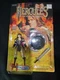 Marvel Toys Hercules Xena Action Figure