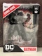 DC Multiverse Batman Injustice 2 Action Figure McFarlane NEW IN BOX NIP