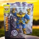 Diamond Select Marvel Thanos Death Special Collector Edition Action Figure READ