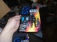 Kenner Star Wars Potf Tie Fighter Pilot Action Figure
