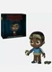 Funko Netflix Stranger Things Lucas Mini Toy Vinyl Figure New Funko Netflix Stranger Things Lucas Mini Toy Vinyl Figure New