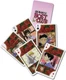 *NEW* Ouran High School Host Club Playing Cards by Great Eastern Entertainment