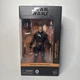 Star Wars Black Series Moff Gideon Dark Trooper Armor Figure 2024 Hasbro Sealed