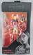 Star Wars The Black Series Sabine Wren New in Damaged Box