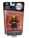 McFarlane Toys Demon Slayer Zenitsu Agatsuma 5" Figure New Sealed