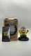 Beast Kingdom Jurassic Park 30th Dennis Nedry