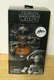 Star Wars 6" Black Series ~ Galaxy's Edge ~ DJ R-3X aka Rex ~ NIP VHTF IN HAND 